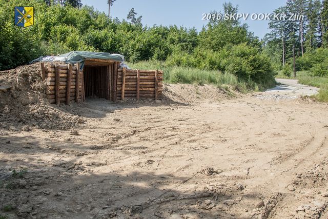 trhací jáma.jpg