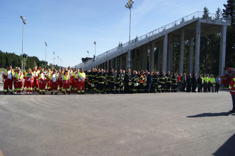 tribuna5.JPG