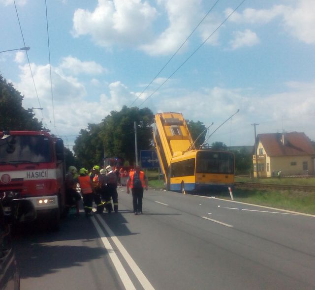 trolejbus 5.jpg