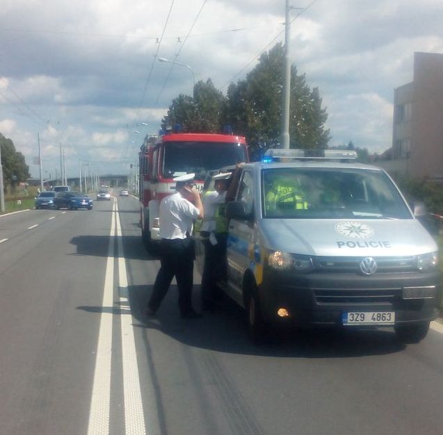 trolejbus 8