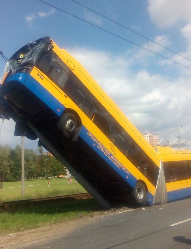 trolejbus.jpg