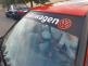tuning sraz