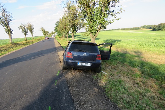 u Miroslavi (1)