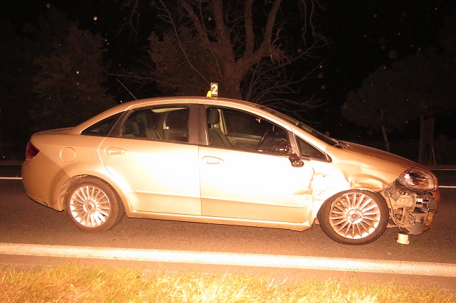 u obce Chvalovice (2)