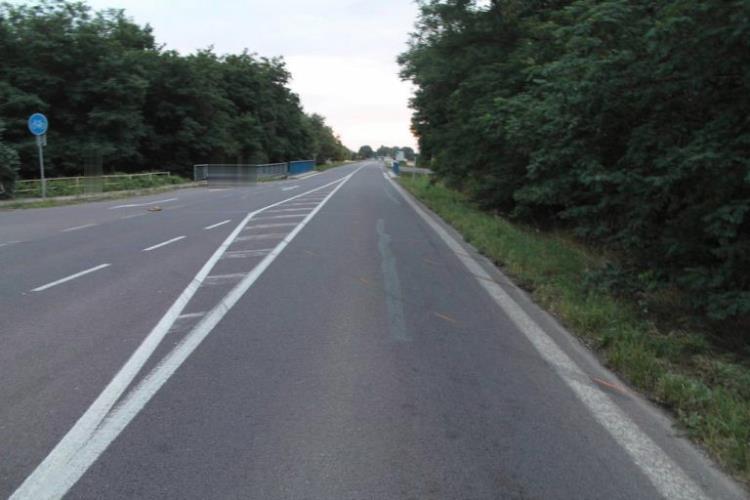 u obce Hevlín (5)