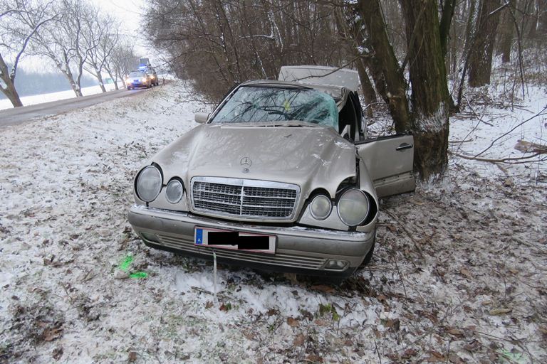 u obce Hrádek (2)