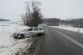 u obce Lechovice (1)