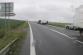 u obce Olbramkostel (2)