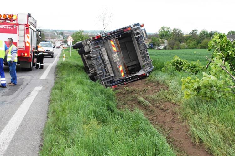 u obce Suchohrdly u Miroslavi (2)