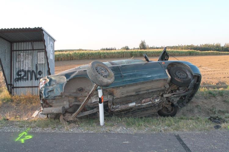 u obce Tavíkovice (3)