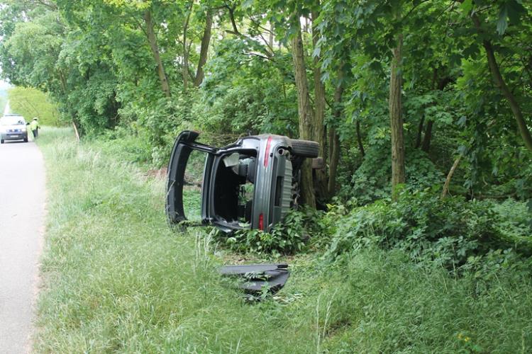 u obce Tulešice (3)