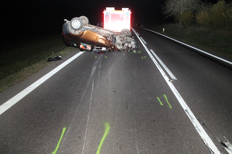 u obce Vranovská Ves (3)