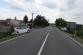 u obce Vrbovec (1)