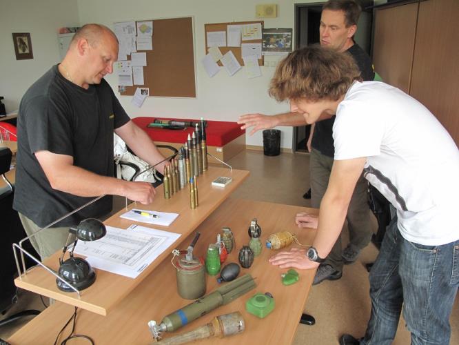 u pyrotechniků 2.jpg