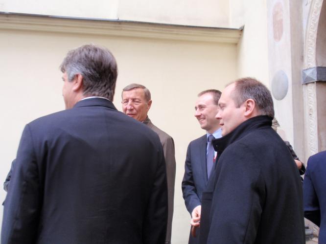 u vstupu.JPG