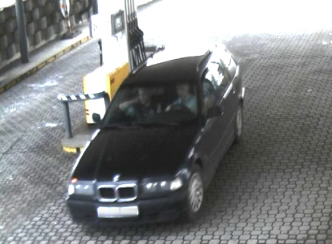 újezd od BČS - 02.jpg