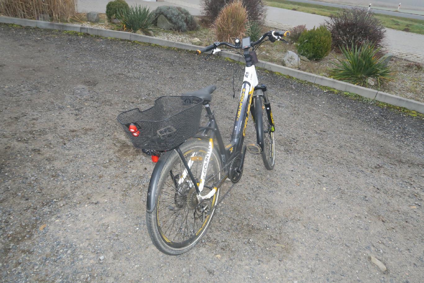 újezdy od dopravních nehod