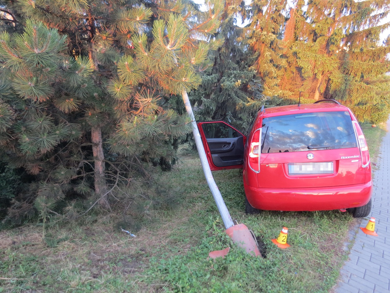 ujíždění Ol (4).JPG
