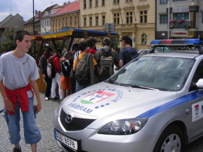 ukázka městské pol..jpg