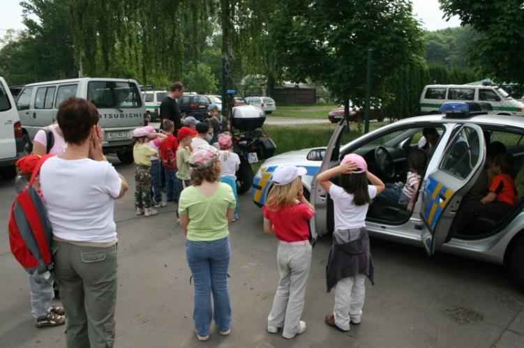 ukázka vozidla, motorky