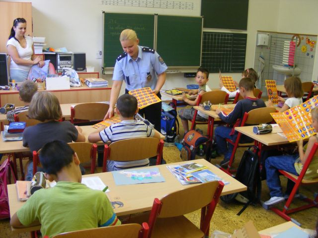 ukončení Ajaxova zápisníku