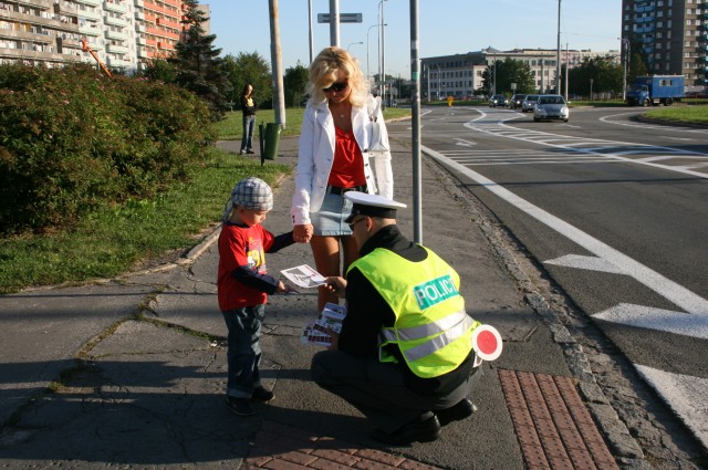 ul. Horní