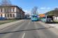 ul. Horská, Trutnov