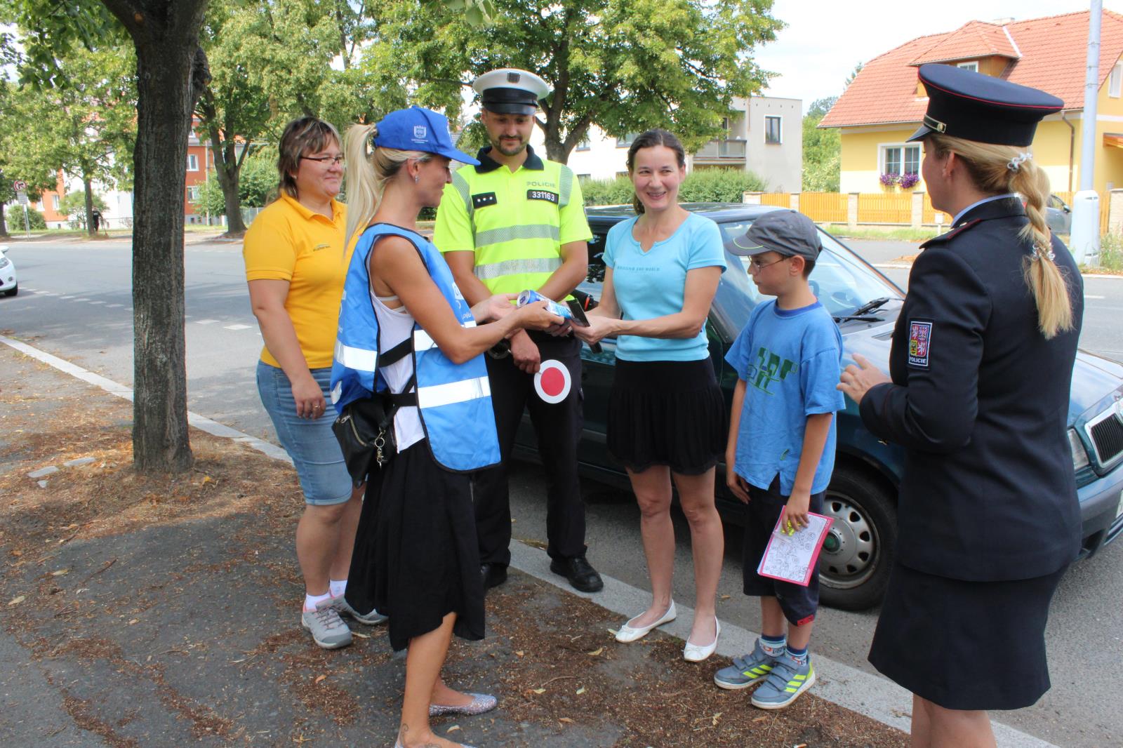 ul. Pražská Rokycany, 17.7.2018.jpg