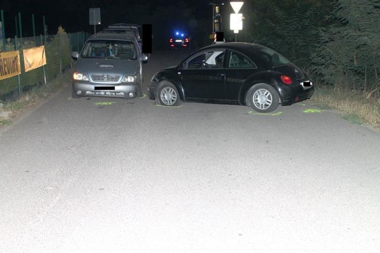 ul. Pražská, Znojmo (1)