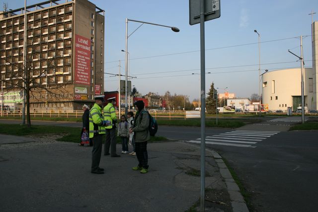 ul. Výškovická.JPG