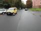 ulice Plešivecká