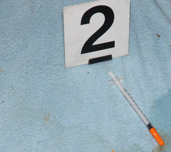 úmrtí fentanyl (1).png