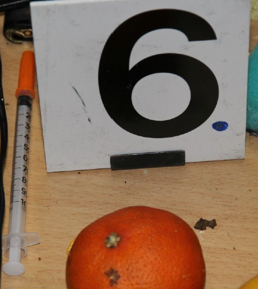 úmrtí fentanyl (2).png