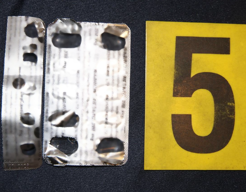 úmrtí fentanyl (3).png