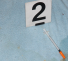 úmrtí fentanyl (1)