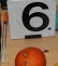 úmrtí fentanyl (2)
