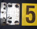 úmrtí fentanyl (3)