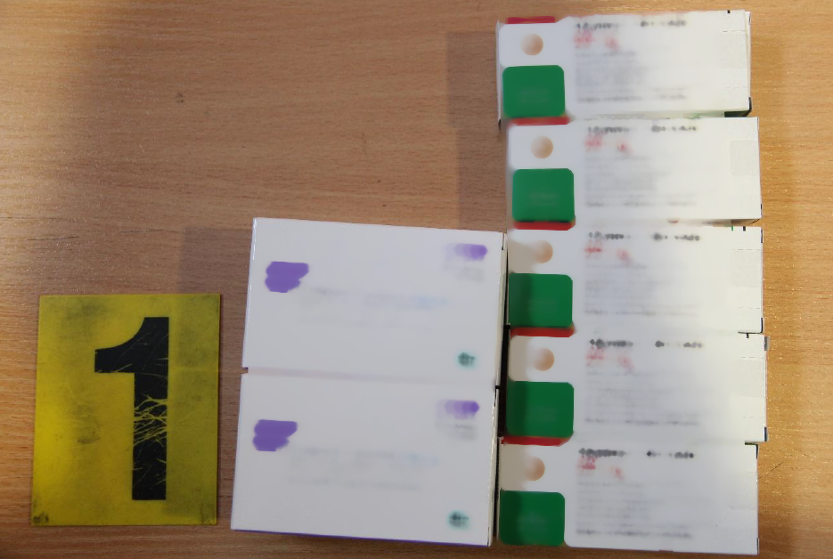 úmrtí fentanyl (4).png