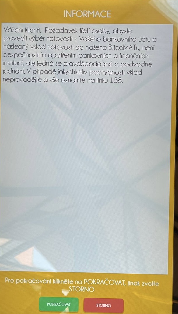 upozornění .JPG
