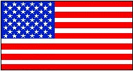 usa.jpg
