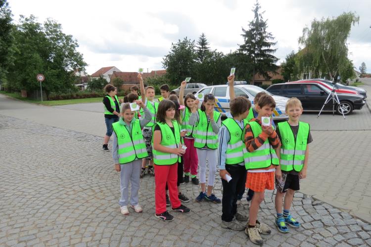 usměvavý smajlík.jpg