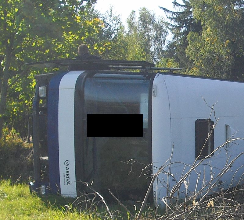 útek vězně