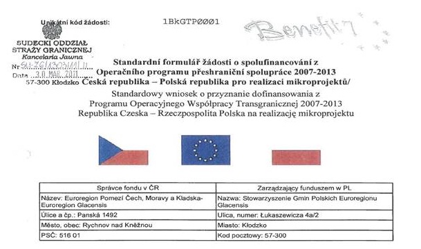 uvodPR.jpg