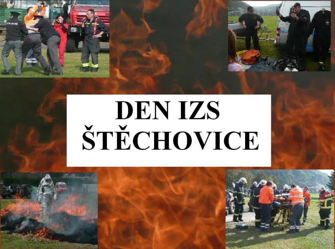 úvodní foto