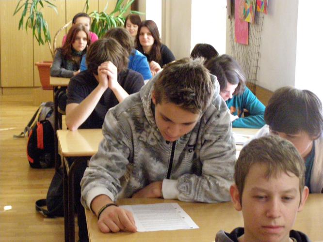 v 3. ZŠ ve Svitavách