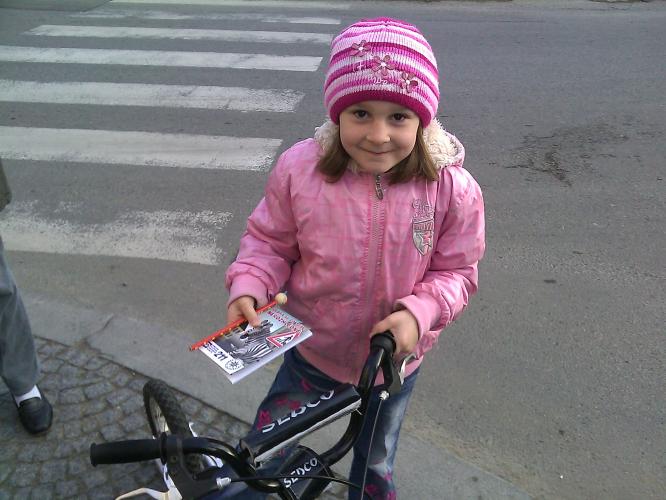 v Moravské Třebové