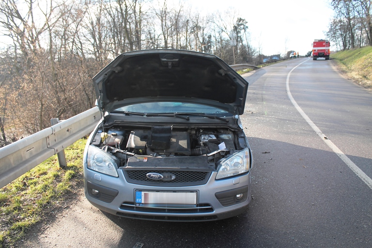 v Moravském Krumlově (1)