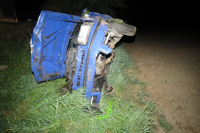 v Moravském Krumlově (2)