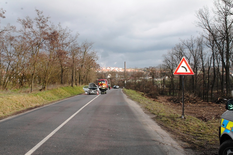 v Moravském Krumlově (4)