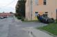 v obci Borotice (1)